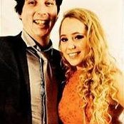 Foto von JC Ellis