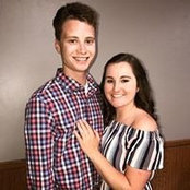 Robin Hanebutt's photo