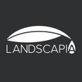 Landscapia's profile photo