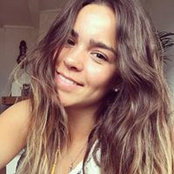 Danielle Amacher's photo