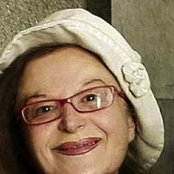 Foto di Teri Volini