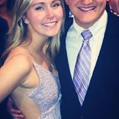Abbey Leis's photo