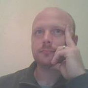 James Schrams billede