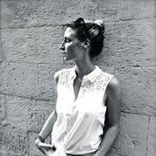 Laura Marksさんの写真