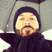 Fabrizio Fiorini's photo