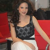 Foto de Sezen Bircan
