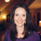 Danielle Everett's photo