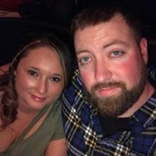 Jake Hagan's photo