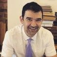 FAIRFAX FLOORING's profile photo