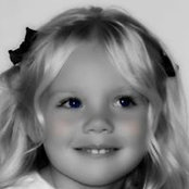 Heather Erickson-Wallaces foto