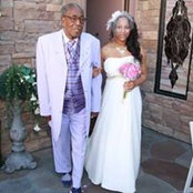 Foto von Amber McClenney