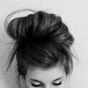 Emmy Blue's photo