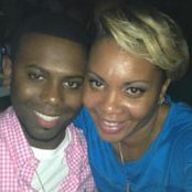 Vershawn Wimberly's photo