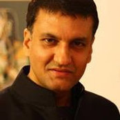 Pranav Sahu's photo