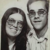 Sharon Fleury's photo