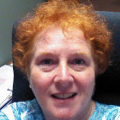 annette rubelmann's photo