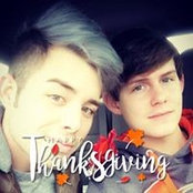 Chasen Brown's photo