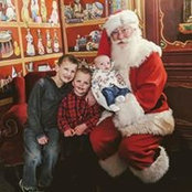 Kacey Duke's photo