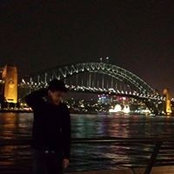 Li Huongs foto