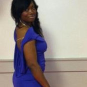 Lashavia Lees billede