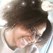 Paula Lamina's photo