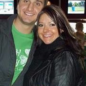 Tara Torres Maass's photo