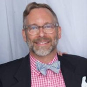 Scott Biltoft's photo