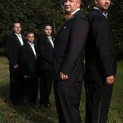 Matthew Norman's photo