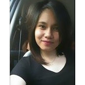 Pia Millare's photo