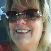 Cathy Boyle's photo