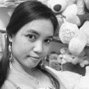 Jed Ancheta's photo