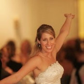 Lena Cooper's photo