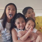 Dana Carandang's photo
