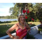 Joyce Sherr's photo