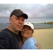 Jayne O'Connor's photo