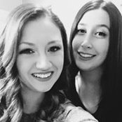 Alyssa Broga's photo