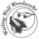Wailing Wolf Woodworks