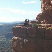 Kimberly Ann's photo