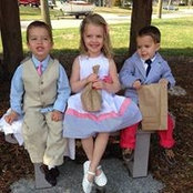 Melissa Ruder's photo