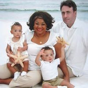 Katrice Sutherland's photo