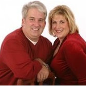 Ellen Schubert's photo