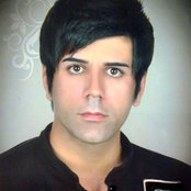 hadi azimvand's photo
