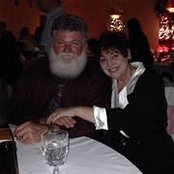 Debby Hogge's photo