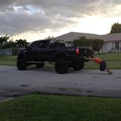 Heather Smith's photo