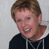Deb Theisen's photo