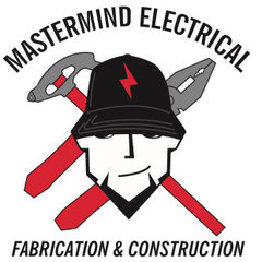 Mastermind Electrical