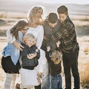 Cory Carroll's photo