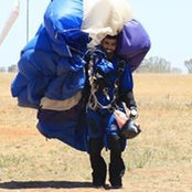 Mark Hanna's photo