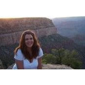 Betsy Tedder's photo