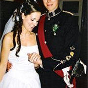 Maryse Therrien's photo